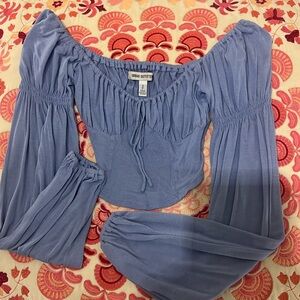 Urban Outfitters Top